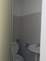 The Clearwater (D16), Condominium #163653732